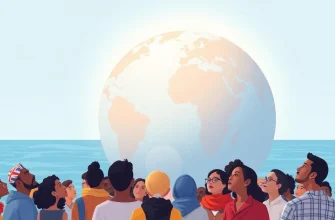 10 Filmes de Drama sobre Imigração para Assistir