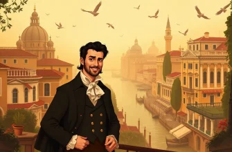 Filmes sobre Casanova: Uma Jornada de Sedução
