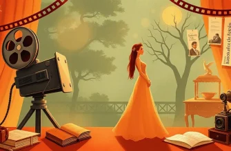 Melhores Filmes de Amor Eterno