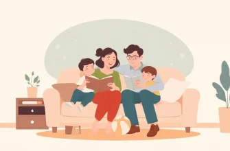 Melodramas sobre laços familiares: 10 filmes para assistir