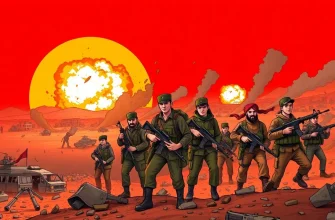 Top 10 Filmes de Ação sobre o Afeganistão