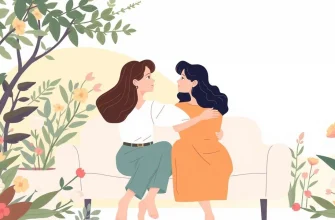 Melhores Filmes de Amizade Feminina