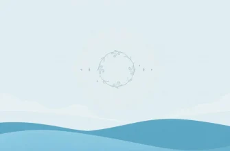 Filmes sobre Santos: Uma Jornada Espiritual