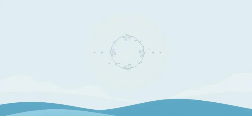 Filmes sobre Santos: Uma Jornada Espiritual