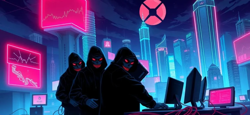 10 Documentários sobre Ciberterrorismo para Assistir