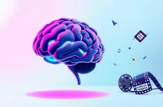 10 Documentários Imperdíveis sobre Inteligência