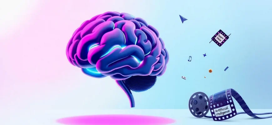 10 Documentários Imperdíveis sobre Inteligência