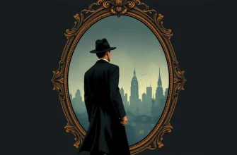 Filmes de Crime com Motivos Ocultos