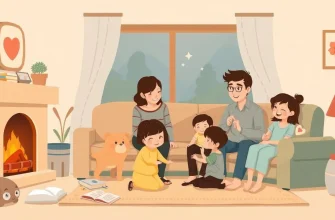 Filmes de Melodrama sobre Pais Adotivos