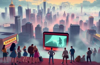 Os Melhores Filmes de Terror de 2018