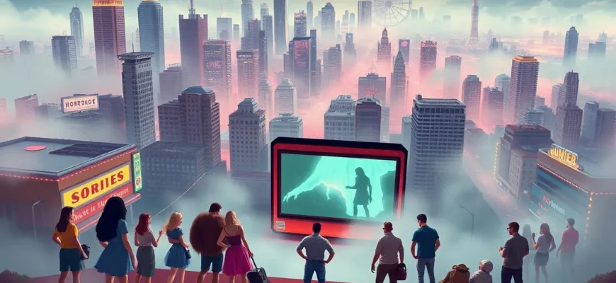 Os Melhores Filmes de Terror de 2018