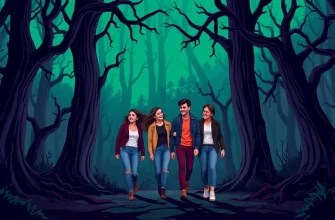 Os 10 Melhores Filmes de Terror de Todos os Tempos