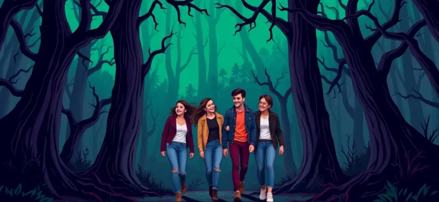 Os 10 Melhores Filmes de Terror de Todos os Tempos