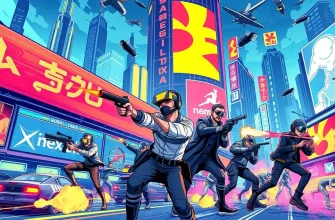 Top 10 Filmes de Ação com Realidade Aumentada