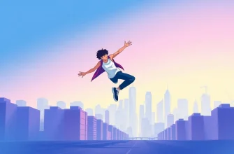 Melodramas de Breakdance: Filmes para Inspirar e Emocionar