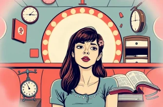 10 Filmes Biográficos sobre Anorexia