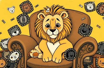 10 Filmes de Biografias de Animais Falantes para Assistir