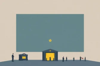 Soviet Theater Films - A Cinematic Journey