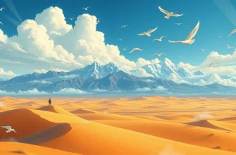 Filmes de Fantasia sobre a Mongólia