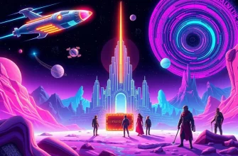 10 Filmes de Ficção Científica sobre a Busca por Tesouros