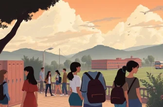 Melodramas de Ginásio: 10 Filmes para Você Assistir