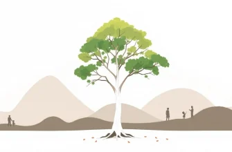 Melodramas sobre árvores: 10 filmes para se apaixonar pela natureza