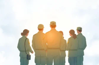 Filmes de Guerra com Espiritualidade