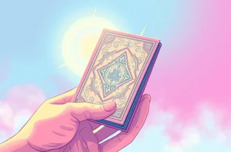 10 Filmes de Terror com Cartas para Gelar sua Espinha