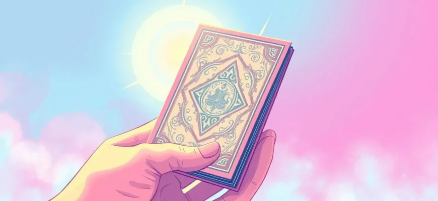 10 Filmes de Terror com Cartas para Gelar sua Espinha