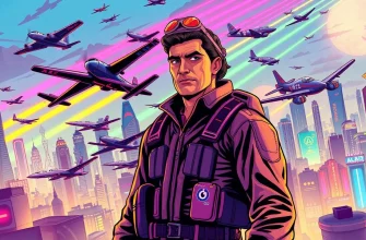 Aventuras Aéreas: Filmes de Pilotos