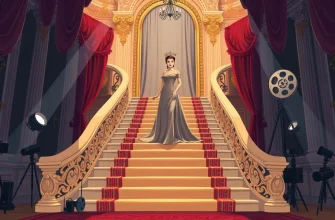 Mistérios de Condessas: 10 Filmes Detetivescos