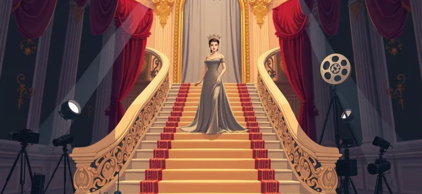 Mistérios de Condessas: 10 Filmes Detetivescos