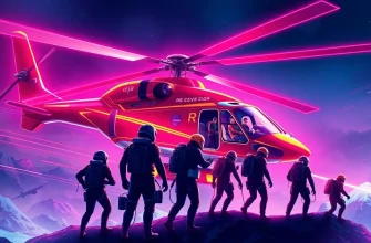 Filmes de Aventura com Resgate Aéreo