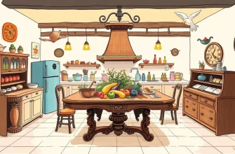 10 Filmes de Drama sobre Gastronomia para Você Apreciar