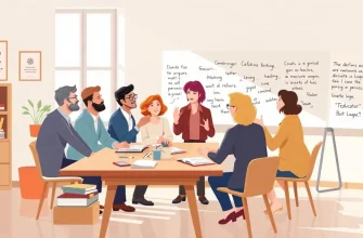 Melhores Filmes para Inspirar Professores