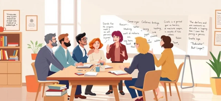 Melhores Filmes para Inspirar Professores