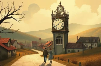 10 Filmes Incríveis sobre o Tempo