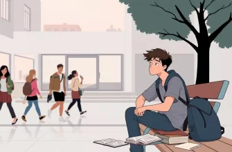 Melodramas em Escolas: Uma Jornada de Emoções e Aprendizado