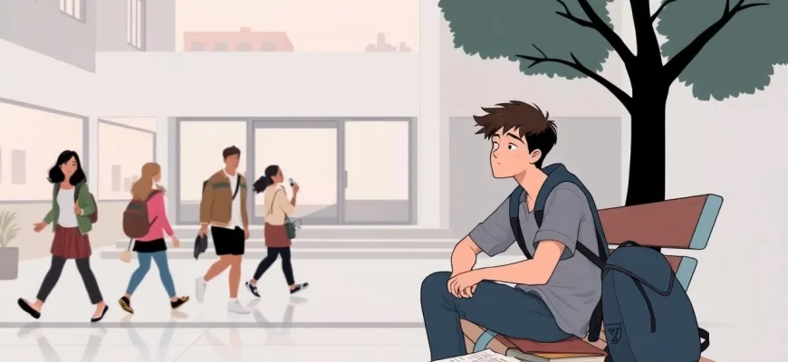 Melodramas em Escolas: Uma Jornada de Emoções e Aprendizado