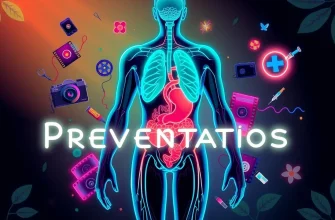10 Documentários Imperdíveis sobre Prevenção de Doenças