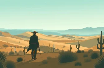 Filmes de Faroeste sobre Autoanálise