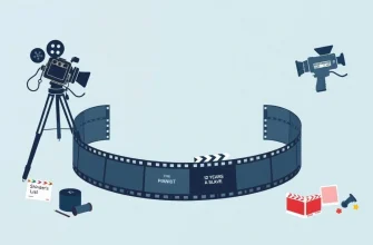 Filmes Inesquecíveis sobre Eventos Históricos