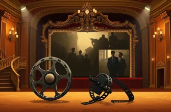 10 Filmes de Crimes Ideológicos para Assistir