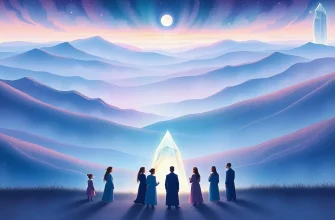 Filmes de Terror com Videntes: 10 Obras Imperdíveis