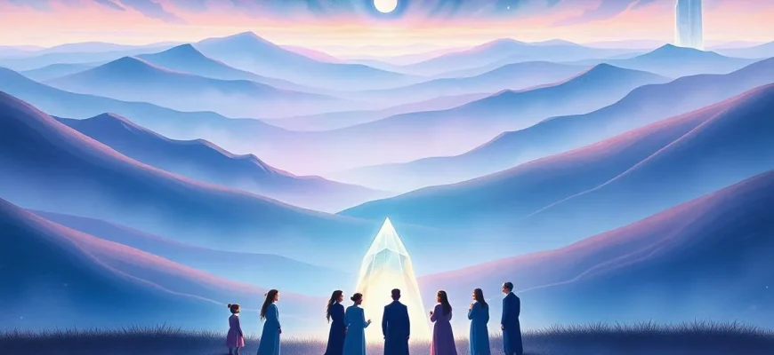 Filmes de Terror com Videntes: 10 Obras Imperdíveis