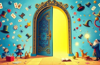 Filmes de Fantasia com Golpistas: Uma Jornada de Engano e Magia