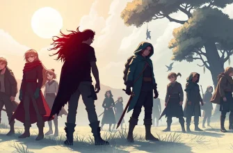 Fantasia e Bandos: Uma Jornada Cinematográfica