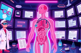 Documentários sobre Descobertas Médicas