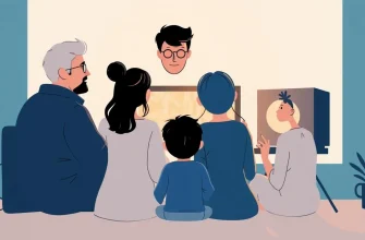 Filmes familiares sobre leucemia: uma seleção para tocar corações