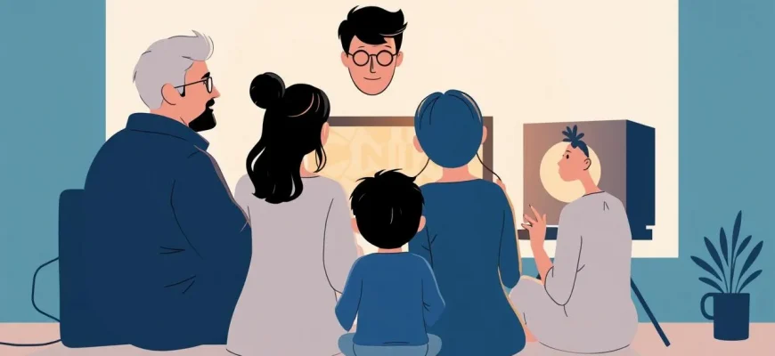 Filmes familiares sobre leucemia: uma seleção para tocar corações